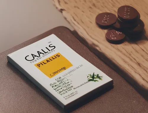 Cialis 20mg pharmacie en ligne